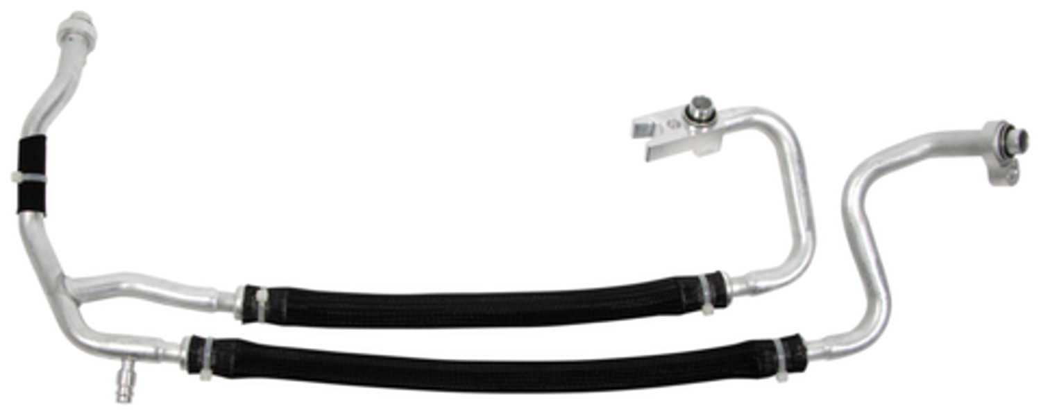 FOUR SEASONS - Hose Assembly - FSE - 65231