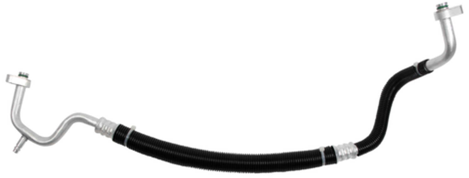 FOUR SEASONS - Hose Assembly - FSE - 65275