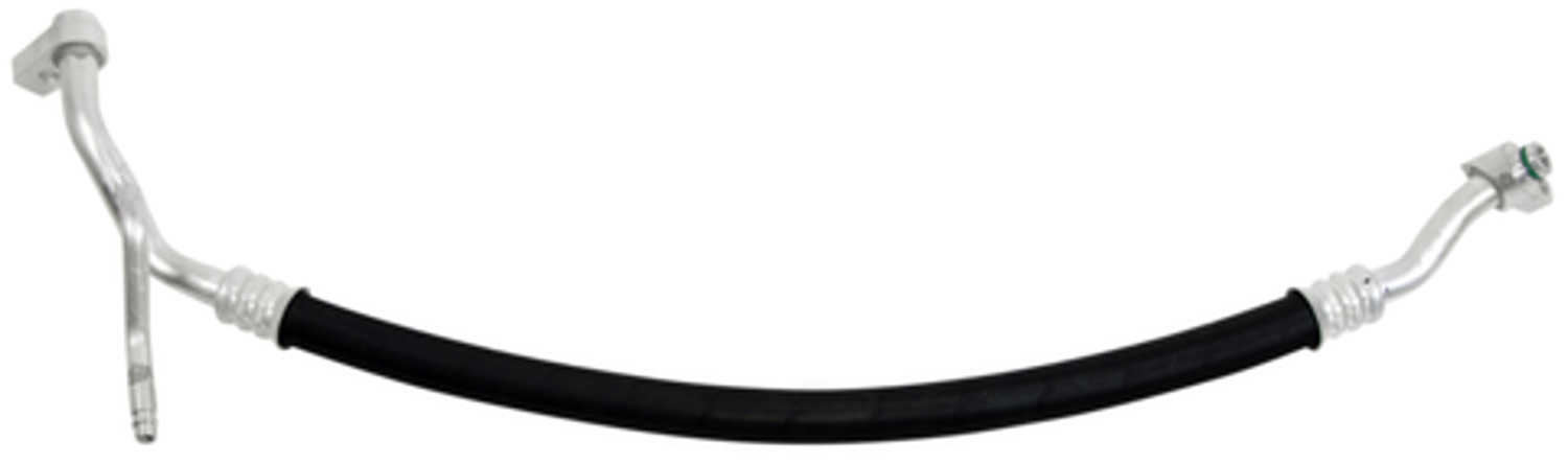 FOUR SEASONS - Hose Assembly - FSE - 65276