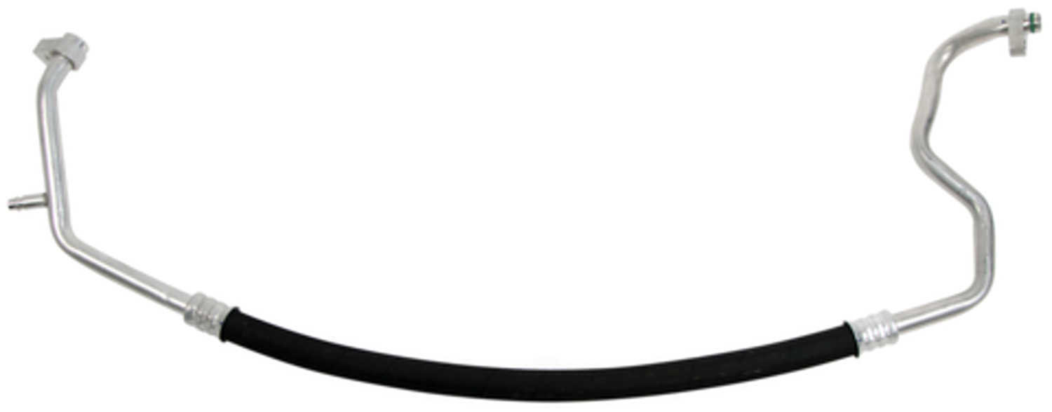 FOUR SEASONS - Hose Assembly - FSE - 65287