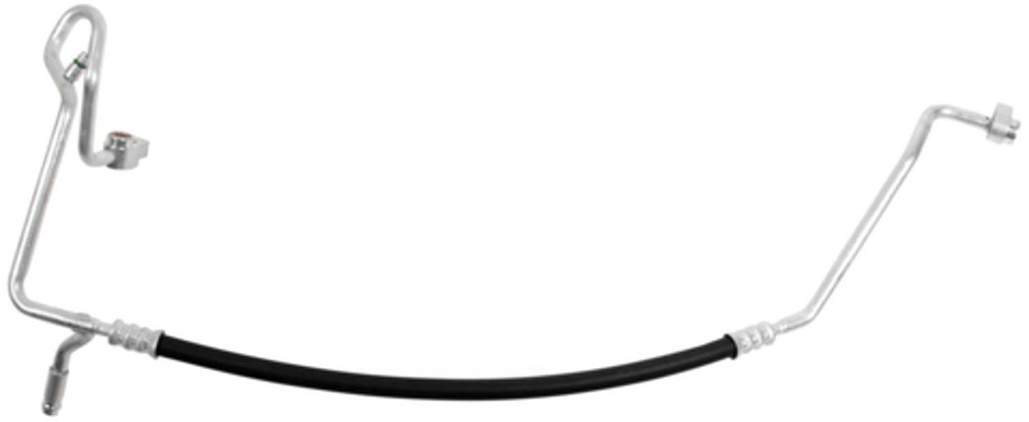 FOUR SEASONS - Hose Assembly - FSE - 65292