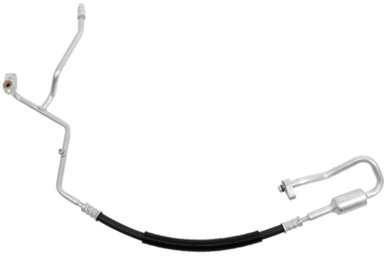 FOUR SEASONS - Hose Assembly - FSE - 65293