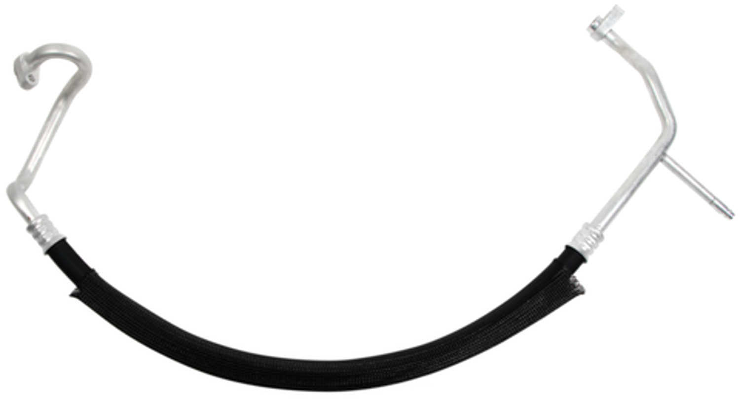 FOUR SEASONS - Hose Assembly - FSE - 65303