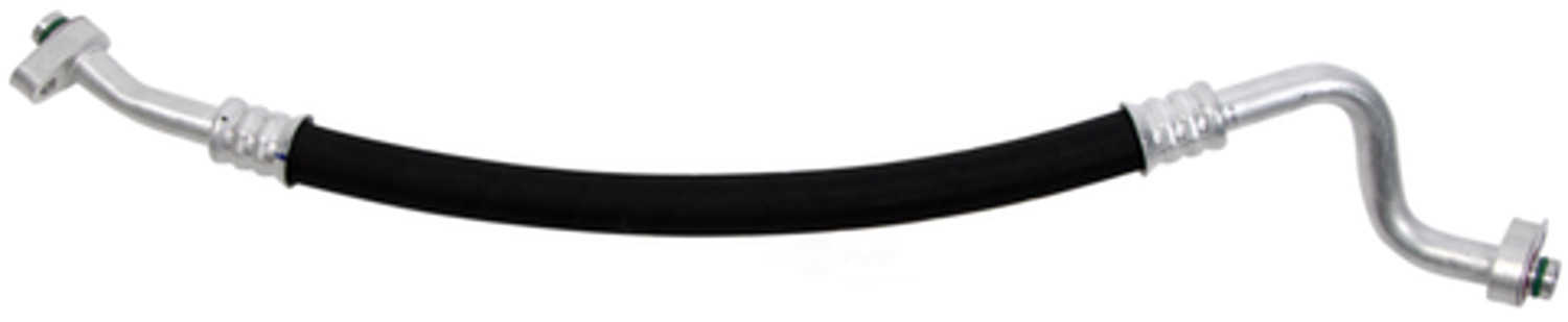 FOUR SEASONS - Hose Assembly - FSE - 65304
