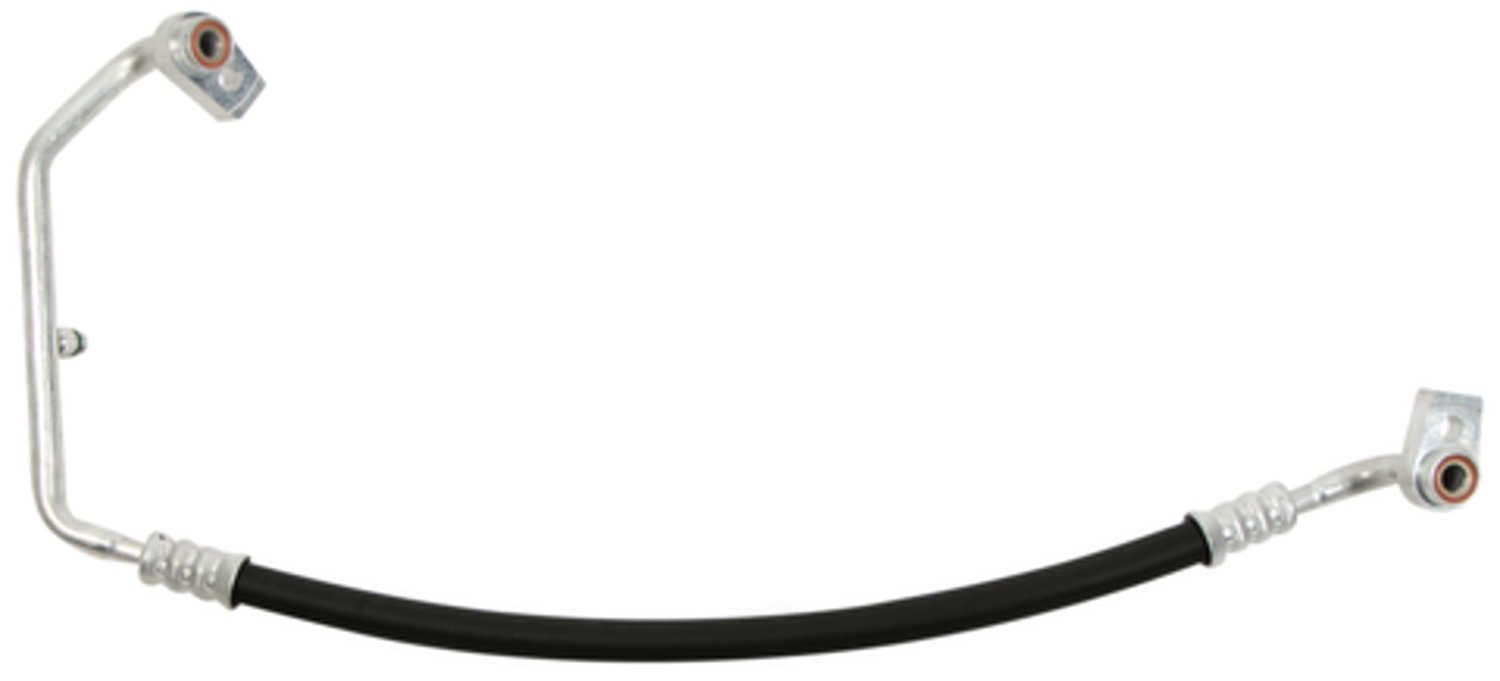 FOUR SEASONS - Hose Assembly - FSE - 65305