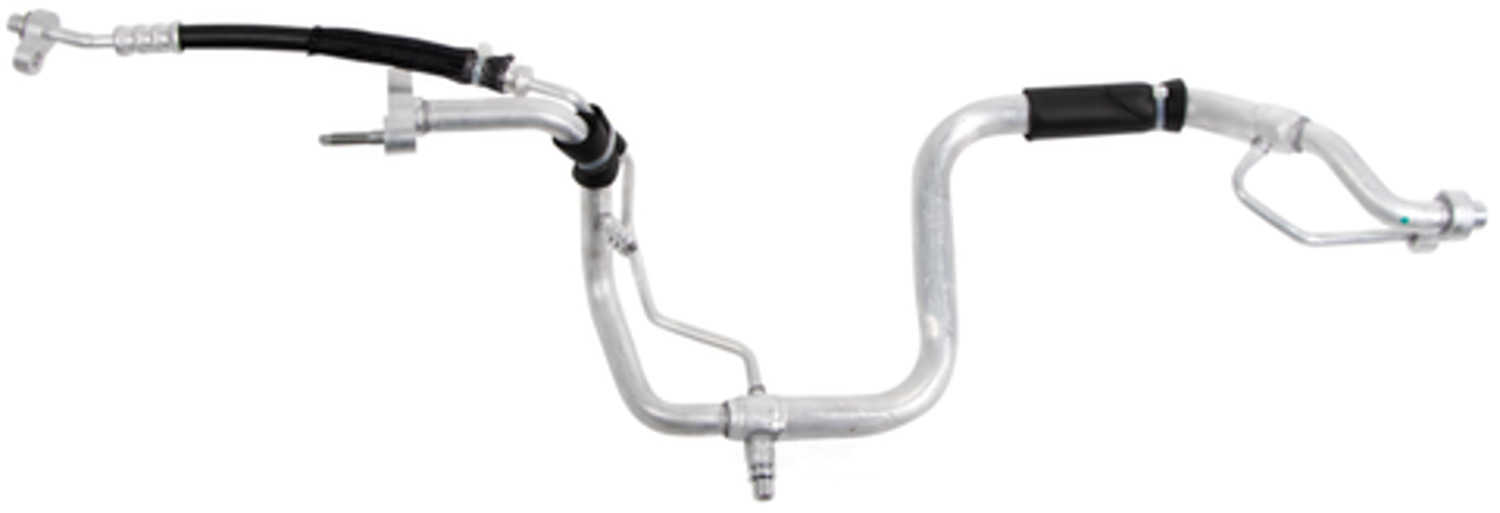 FOUR SEASONS - Hose Assembly - FSE - 65314
