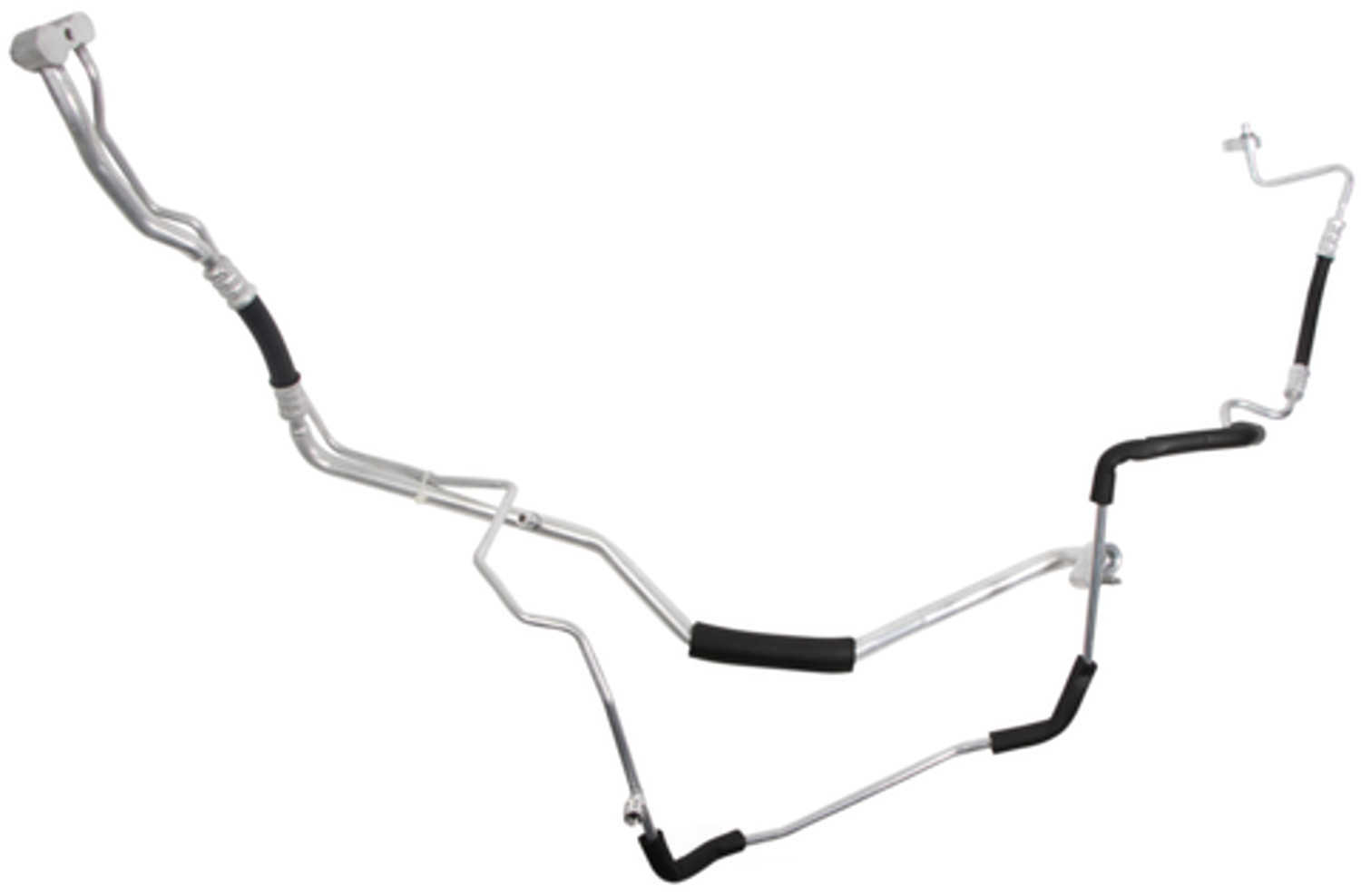 FOUR SEASONS - Hose Assembly - FSE - 65315