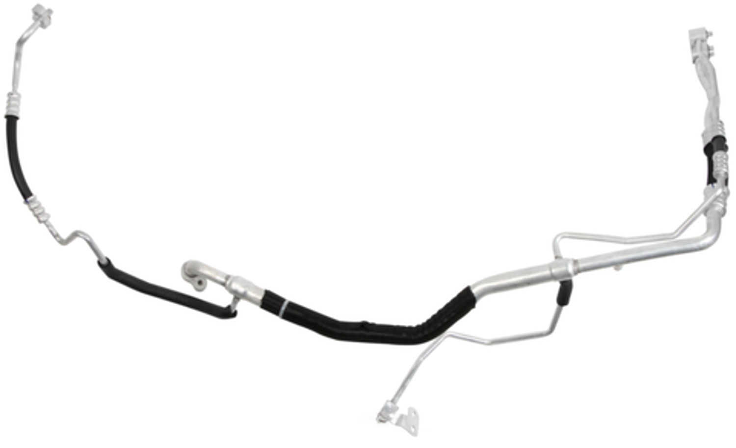 FOUR SEASONS - Hose Assembly - FSE - 65316