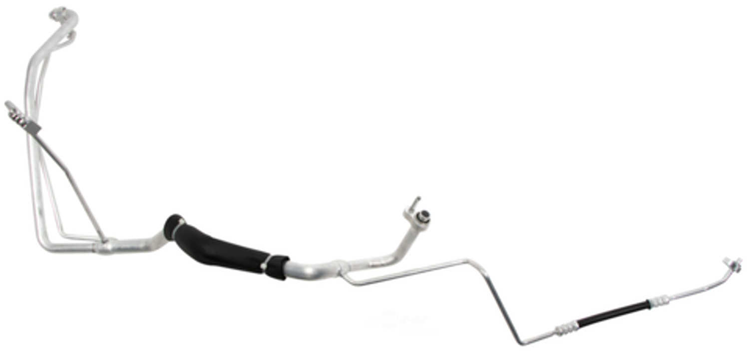 FOUR SEASONS - Hose Assembly - FSE - 65319