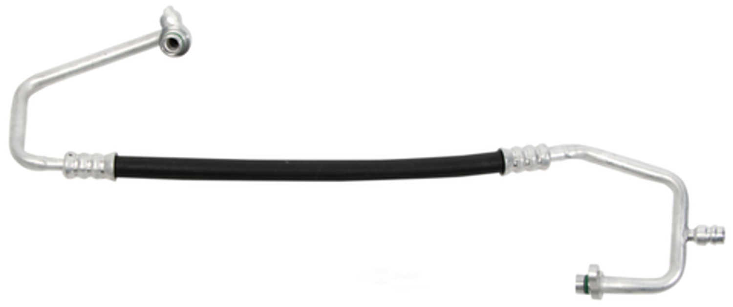 FOUR SEASONS - Hose Assembly - FSE - 65331