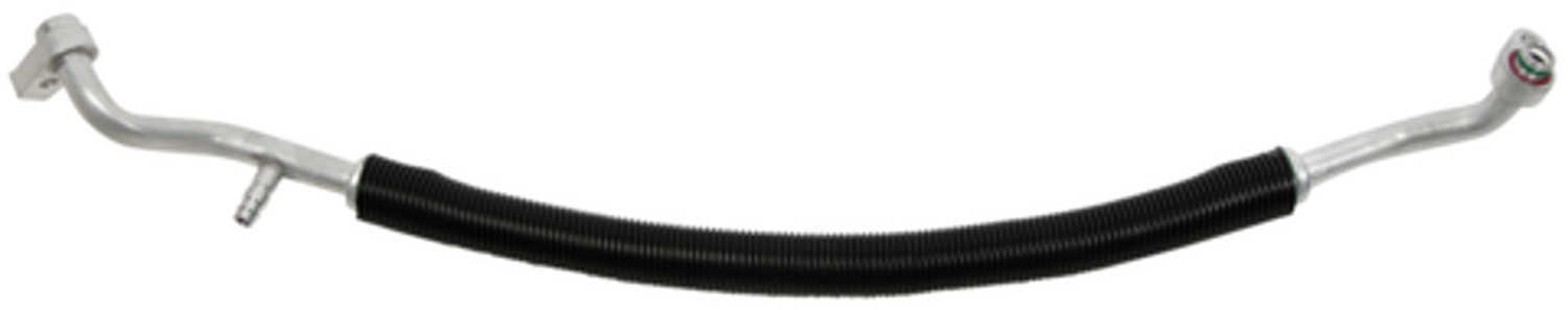 FOUR SEASONS - Hose Assembly - FSE - 65337