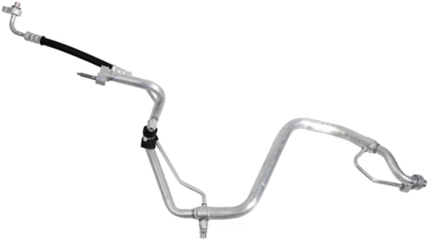 FOUR SEASONS - Hose Assembly - FSE - 65339