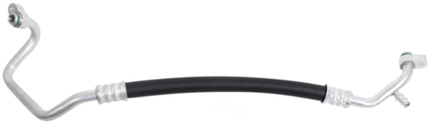 FOUR SEASONS - Hose Assembly - FSE - 65399