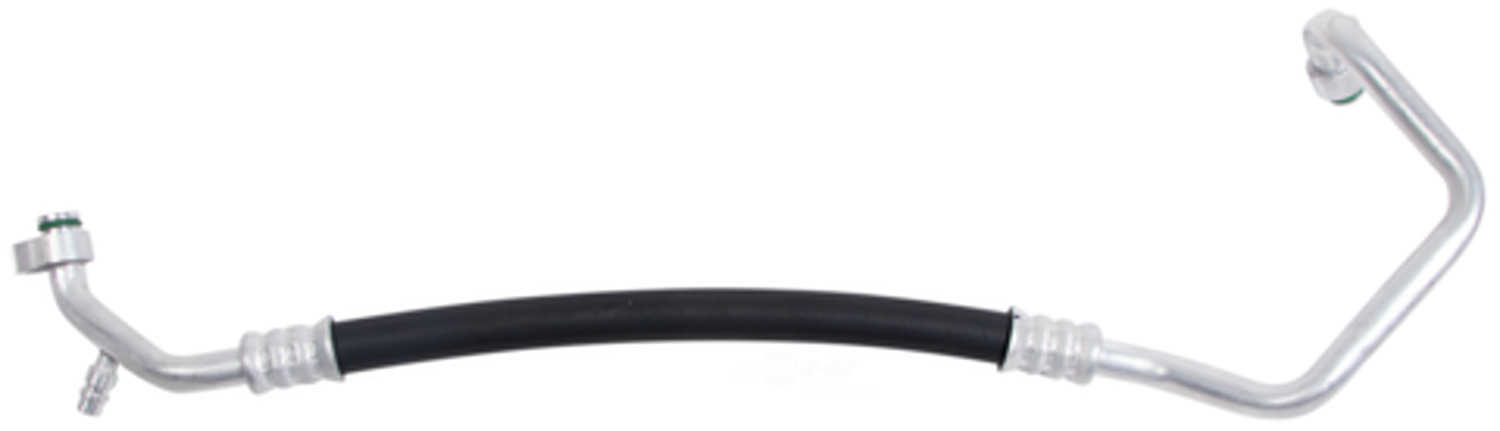 FOUR SEASONS - Hose Assembly - FSE - 65500