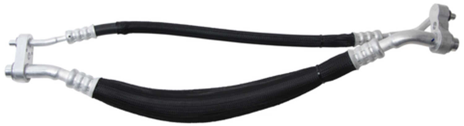 FOUR SEASONS - Hose Assembly - FSE - 65502