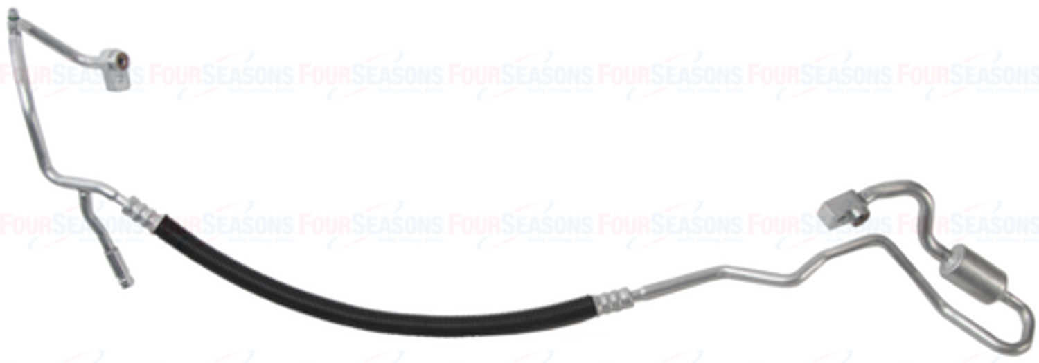 FOUR SEASONS - Hose Assembly - FSE - 65503