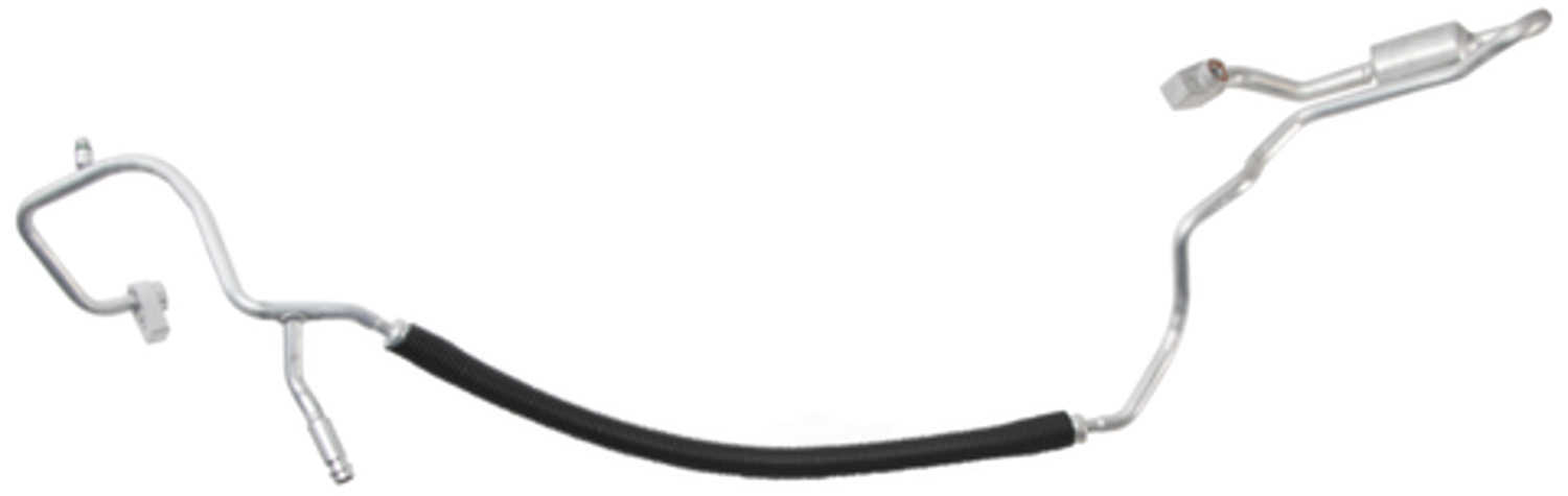 FOUR SEASONS - Hose Assembly - FSE - 65577