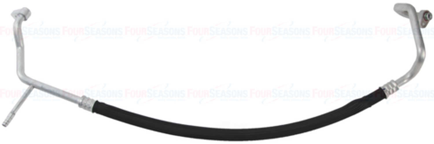 FOUR SEASONS - Hose Assembly - FSE - 65584