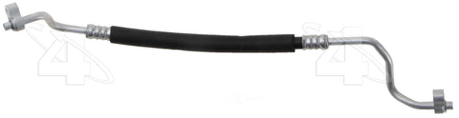 FOUR SEASONS - Hose Assembly - FSE - 65587