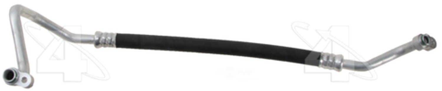 FOUR SEASONS - Hose Assembly - FSE - 65594
