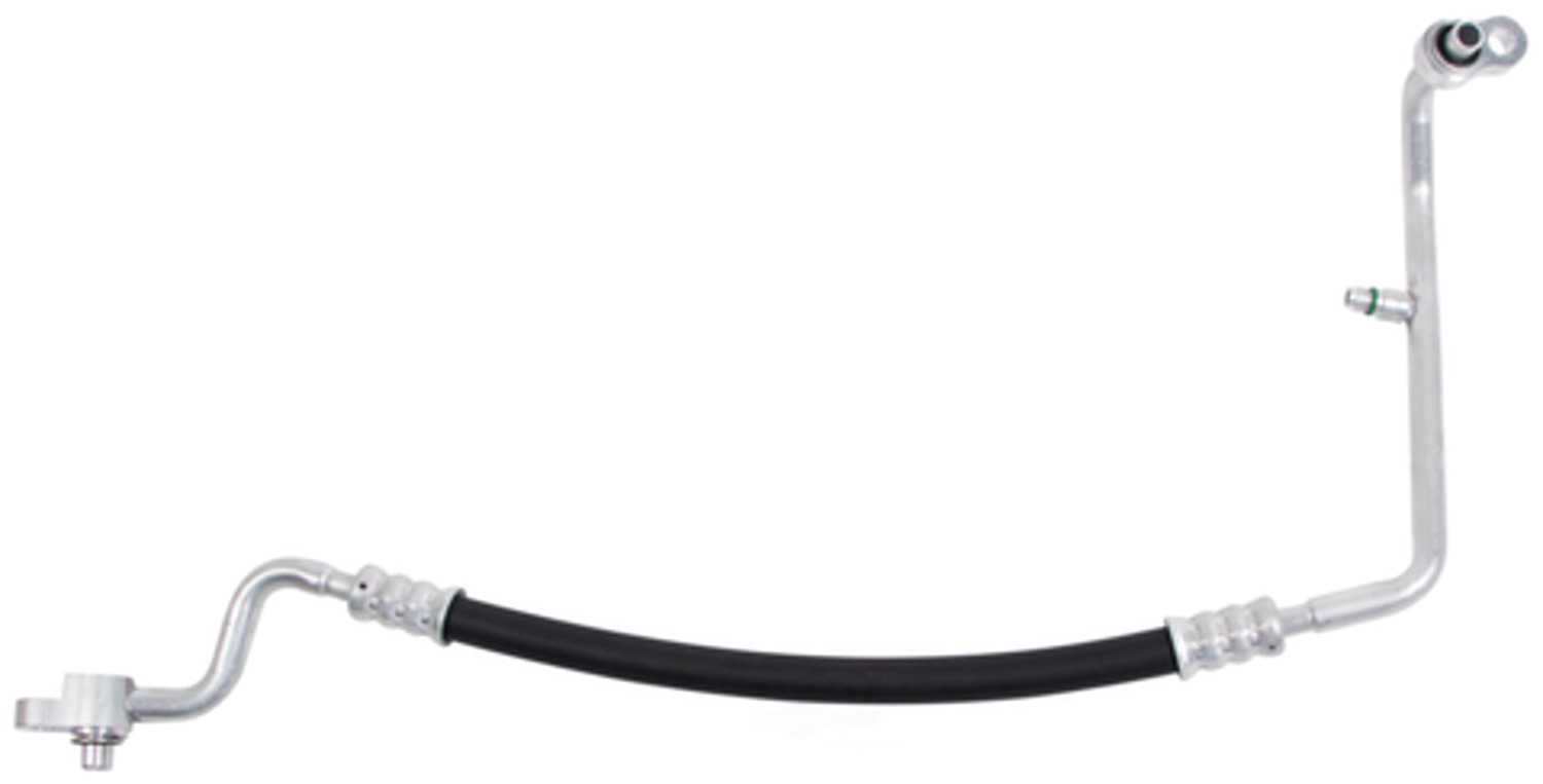 FOUR SEASONS - Hose Assembly - FSE - 65598