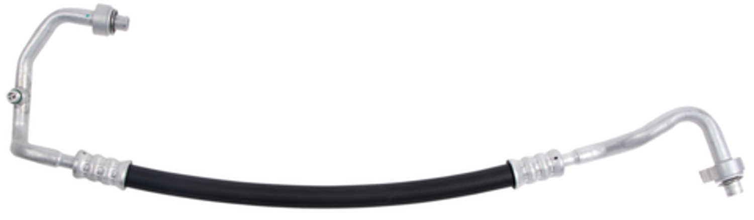 FOUR SEASONS - Hose Assembly - FSE - 65599
