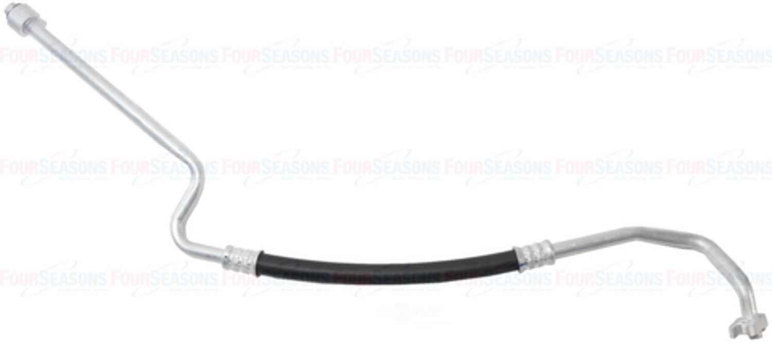 FOUR SEASONS - Hose Assembly - FSE - 65609