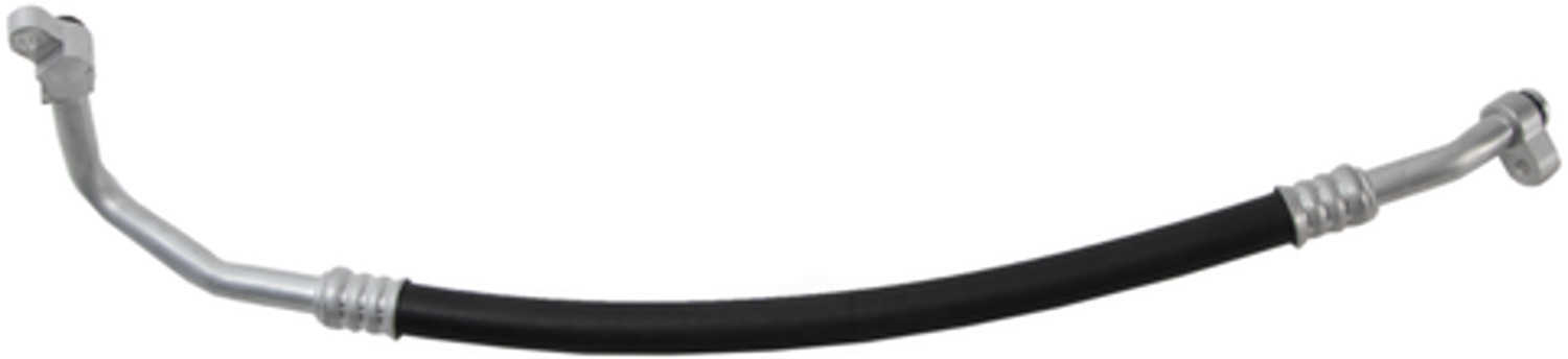 FOUR SEASONS - Hose Assembly - FSE - 65715