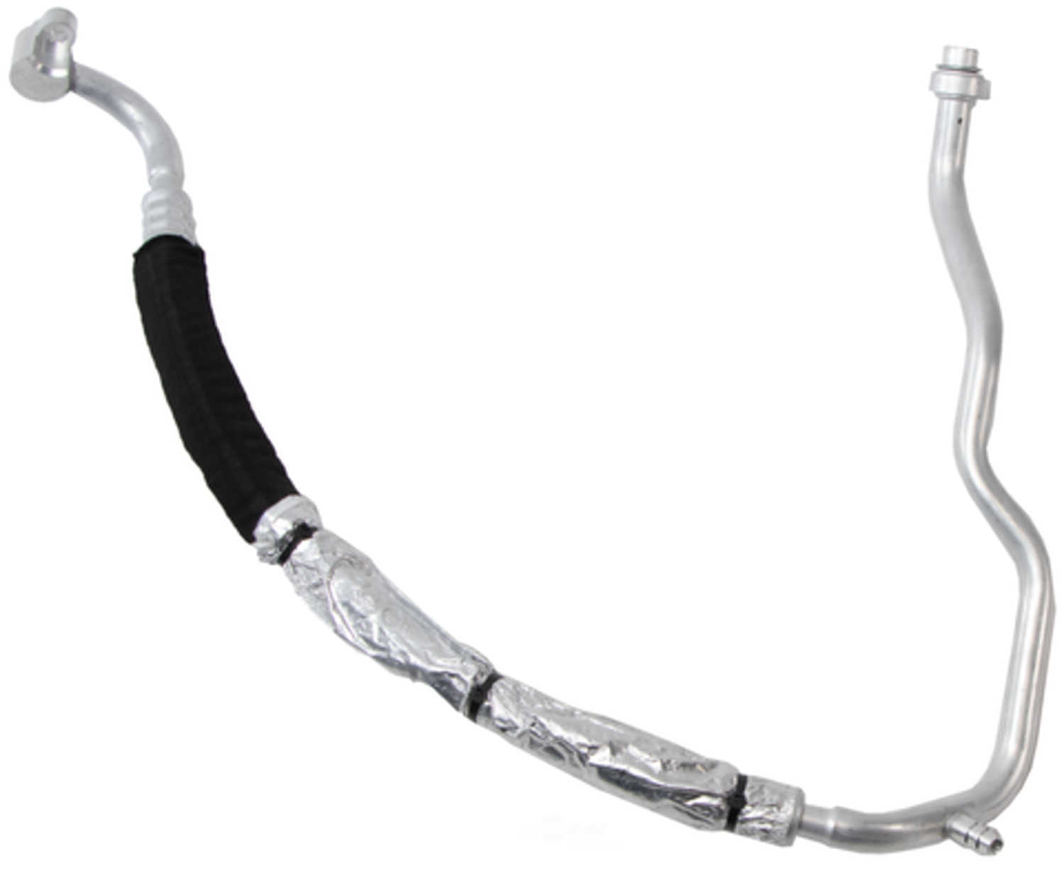 FOUR SEASONS - Hose Assembly - FSE - 65733