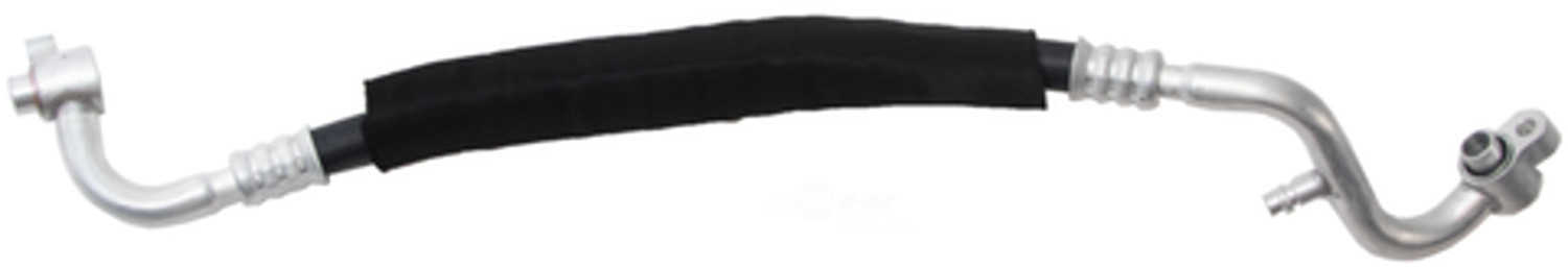 FOUR SEASONS - Hose Assembly - FSE - 65734