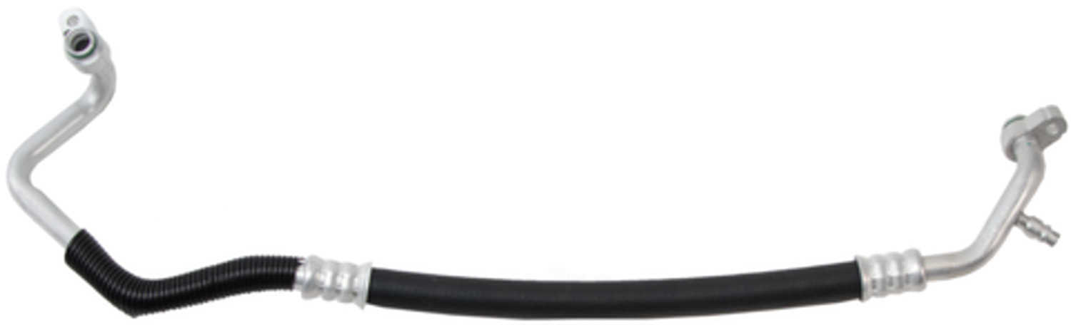 FOUR SEASONS - Hose Assembly - FSE - 65747