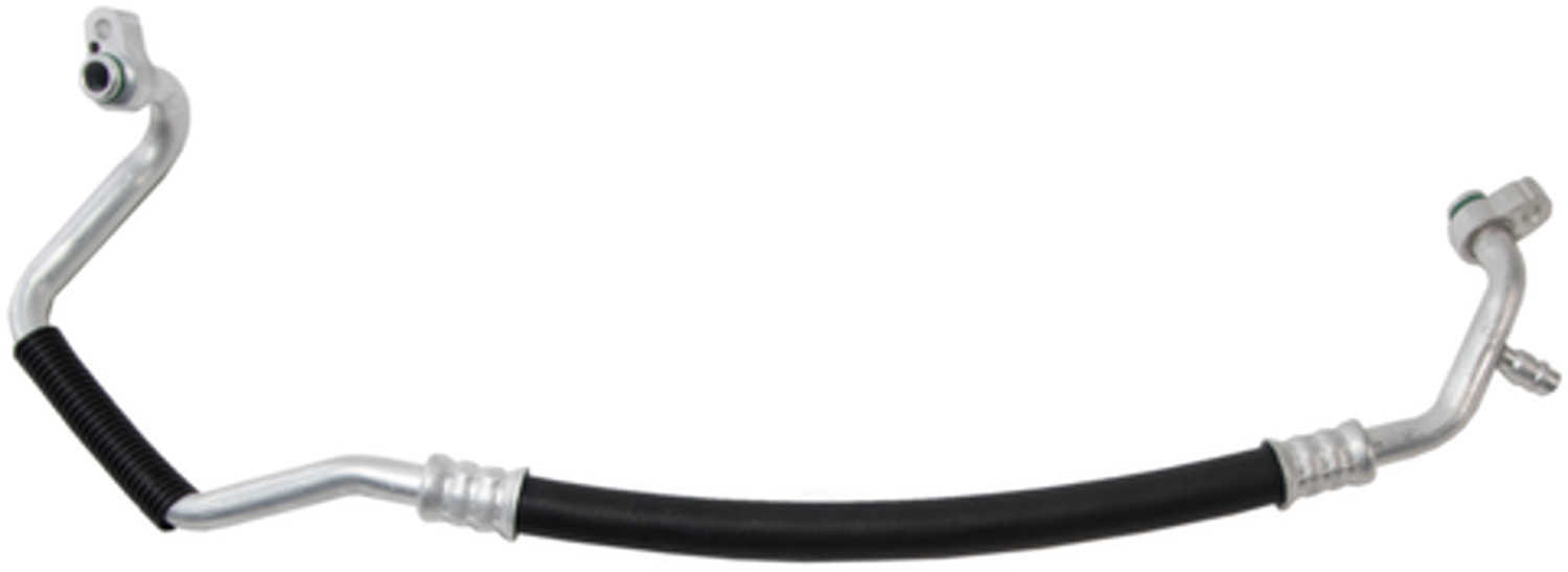 FOUR SEASONS - Hose Assembly - FSE - 65748