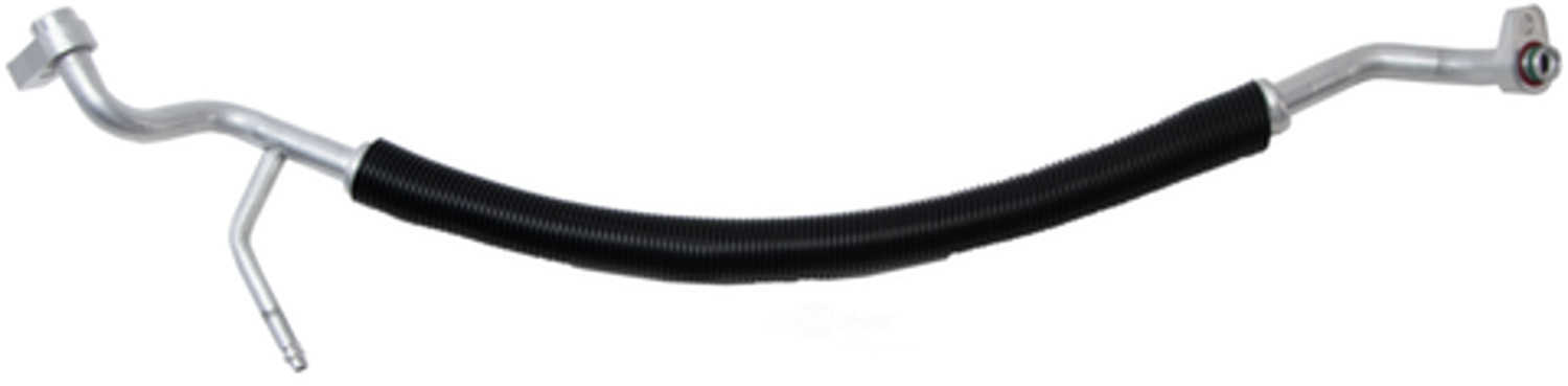 FOUR SEASONS - Hose Assembly - FSE - 65753