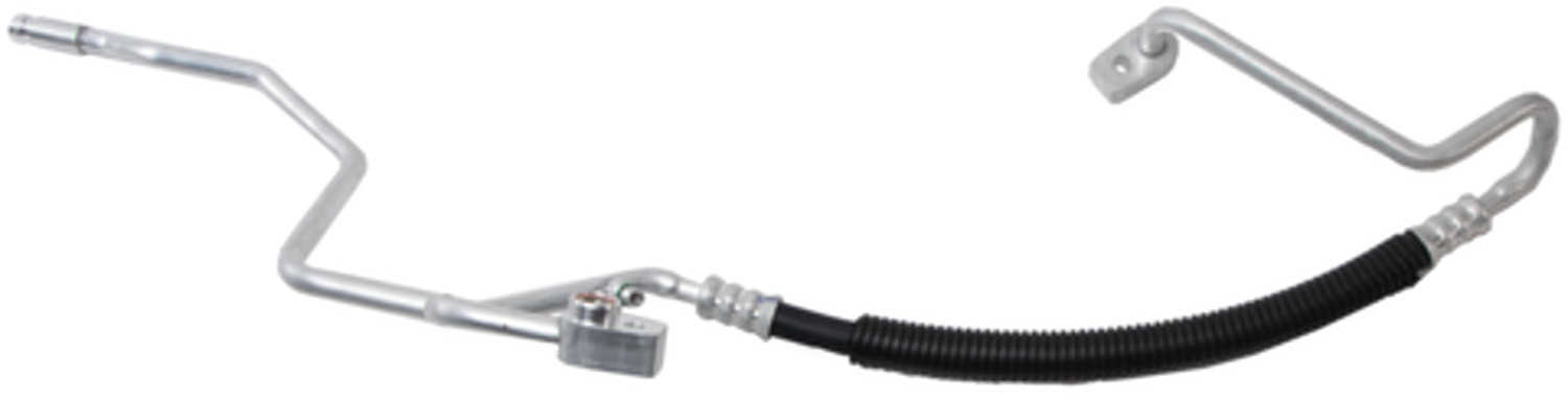 FOUR SEASONS - Hose Assembly - FSE - 65755