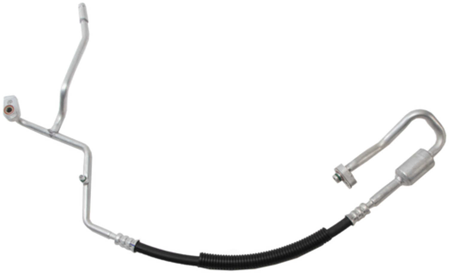 FOUR SEASONS - Hose Assembly - FSE - 65758