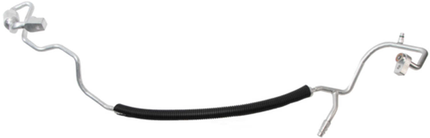 FOUR SEASONS - Hose Assembly - FSE - 65759