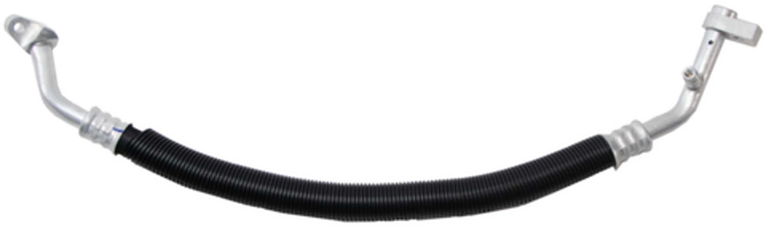 FOUR SEASONS - Hose Assembly - FSE - 65760