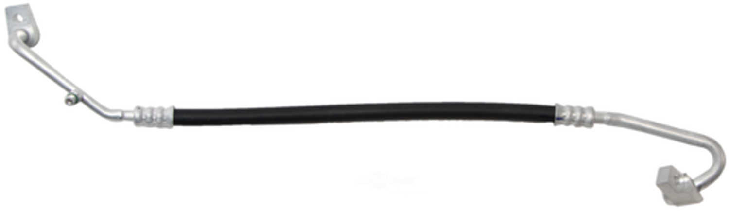 FOUR SEASONS - Hose Assembly - FSE - 65762