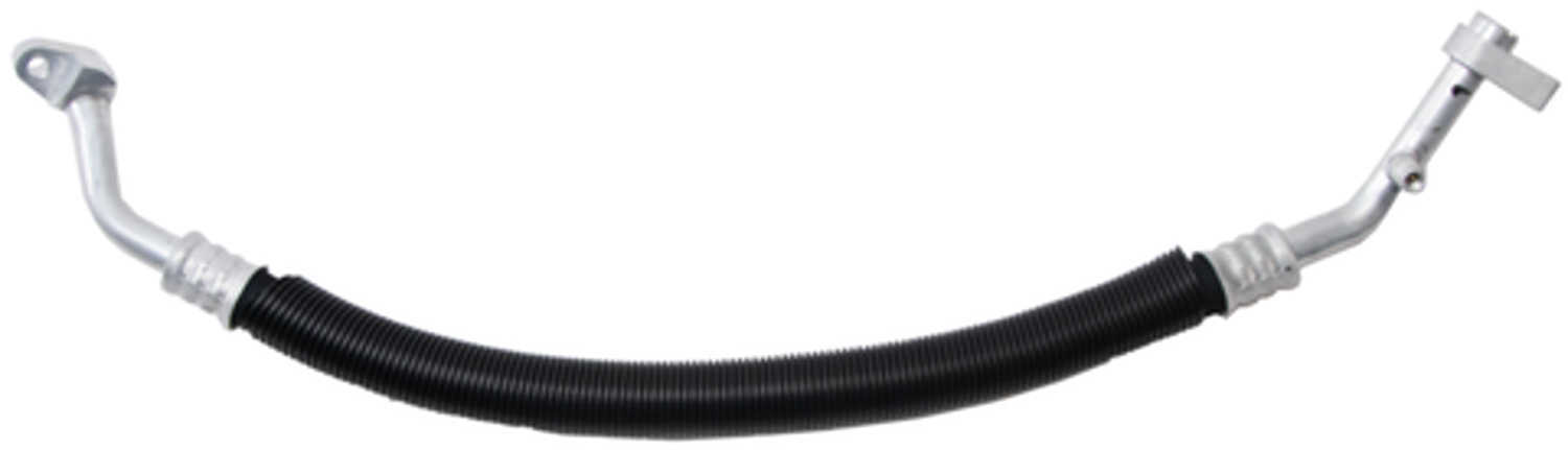 FOUR SEASONS - Hose Assembly - FSE - 65786