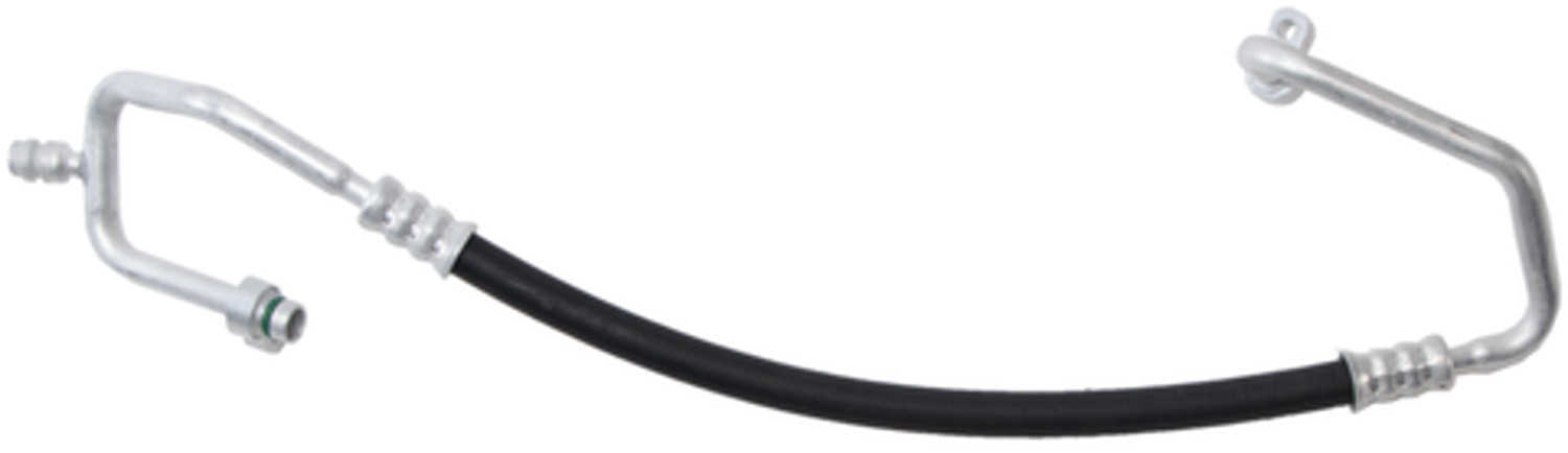 FOUR SEASONS - Hose Assembly - FSE - 65787