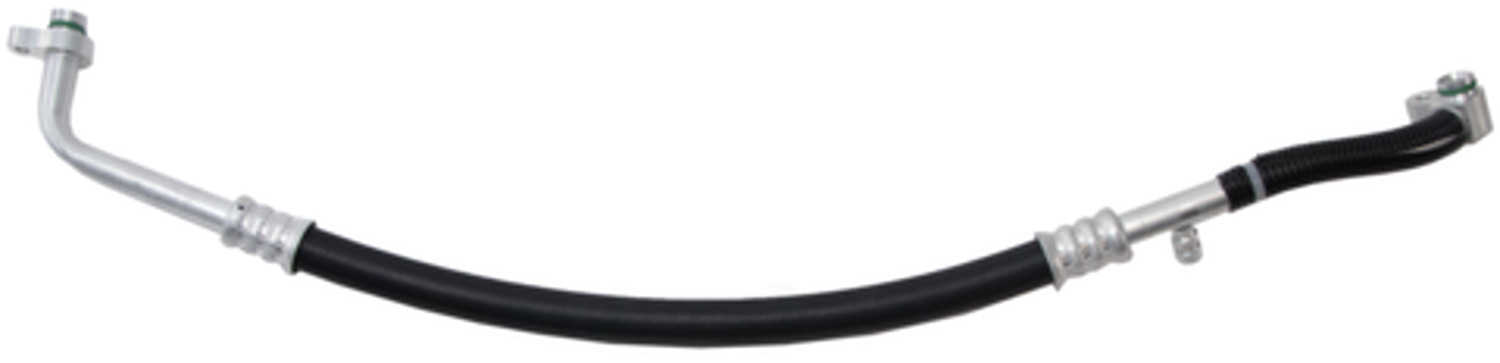 FOUR SEASONS - Hose Assembly - FSE - 65788