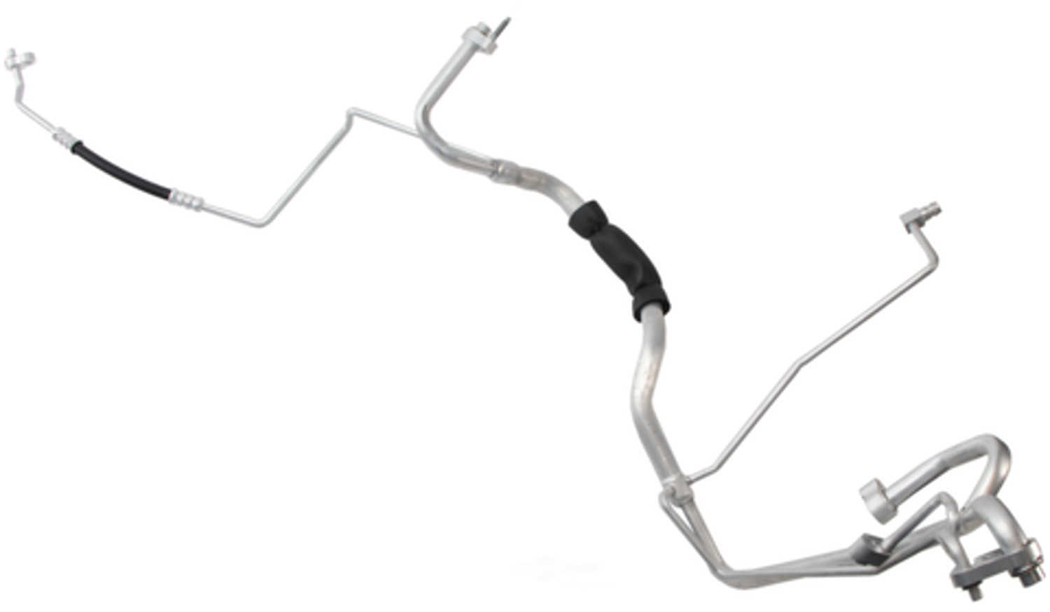 FOUR SEASONS - Hose Assembly - FSE - 65798