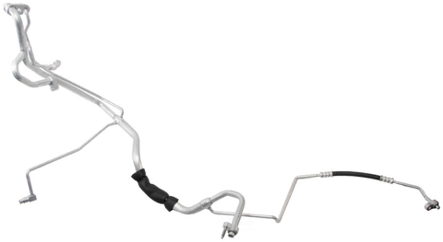 FOUR SEASONS - Hose Assembly - FSE - 65800