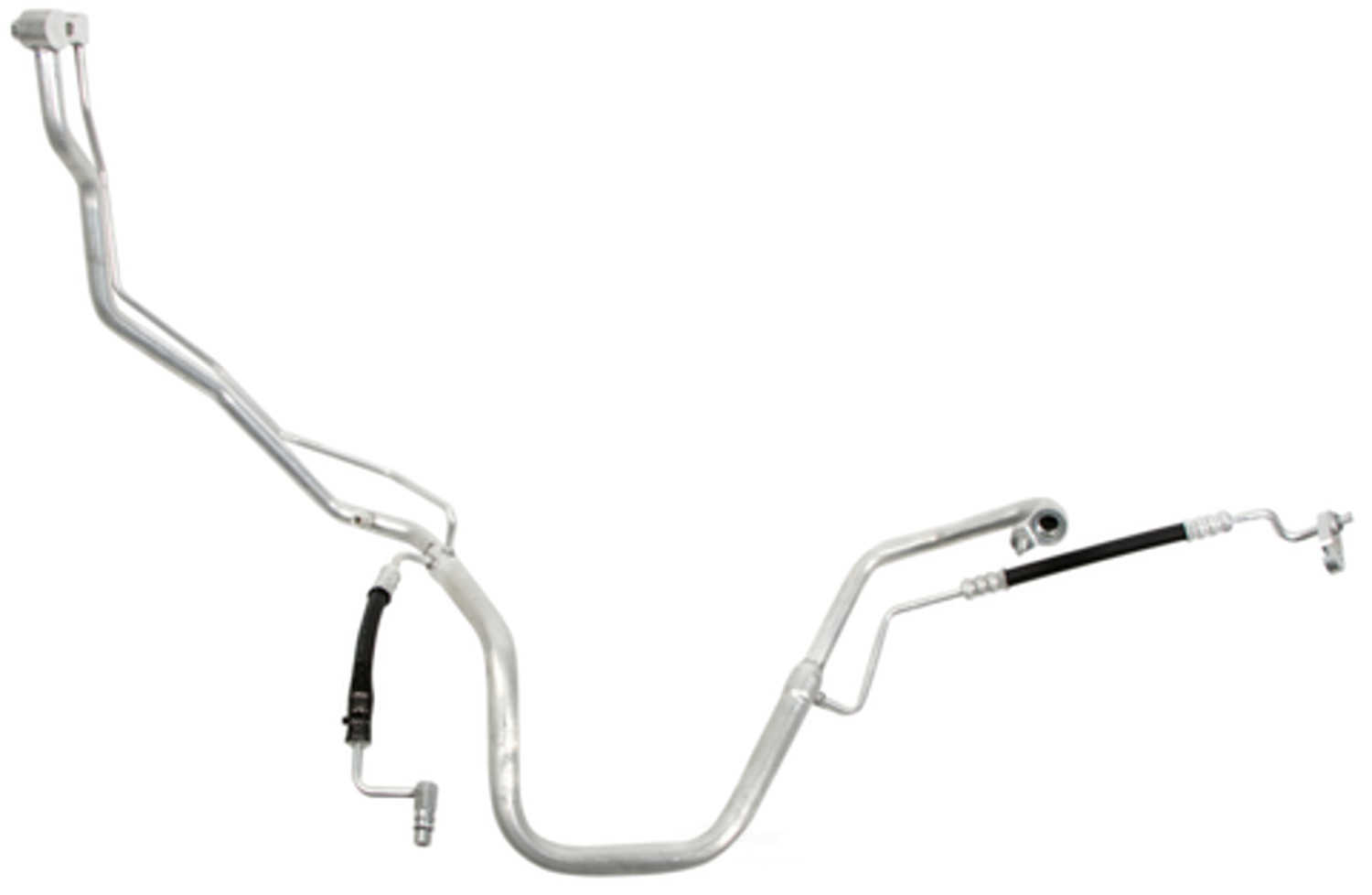 FOUR SEASONS - Hose Assembly - FSE - 65804