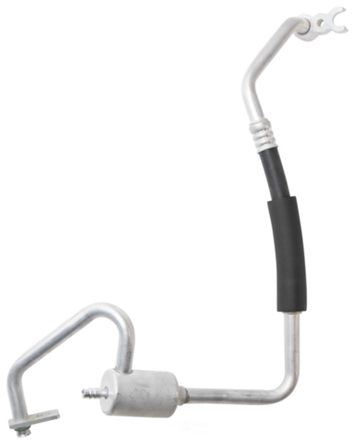 FOUR SEASONS - Hose Assembly - FSE - 65812