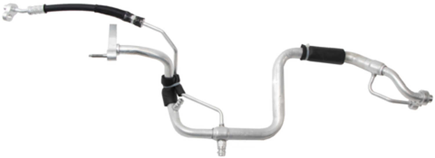 FOUR SEASONS - Hose Assembly - FSE - 65819