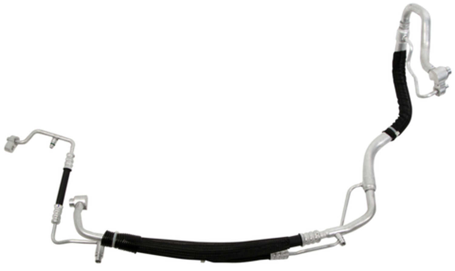 FOUR SEASONS - Hose Assembly - FSE - 65823