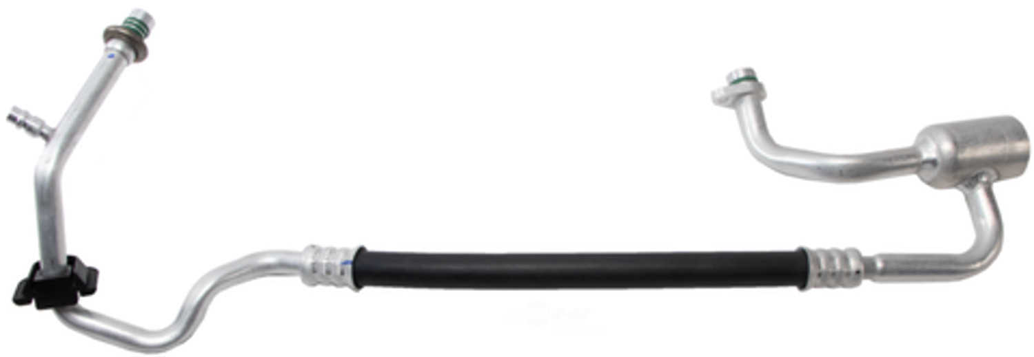 FOUR SEASONS - Hose Assembly - FSE - 65827