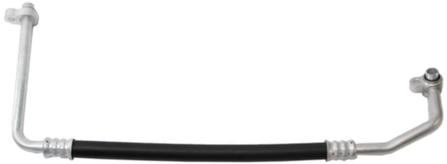 FOUR SEASONS - Hose Assembly - FSE - 65869