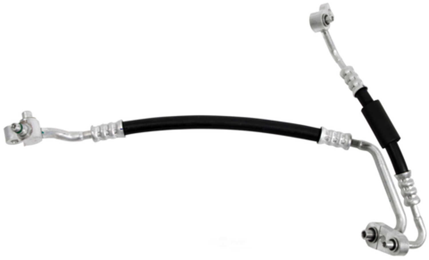 FOUR SEASONS - Hose Assembly - FSE - 65871